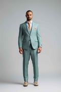 Turchese – | Bellino Moda