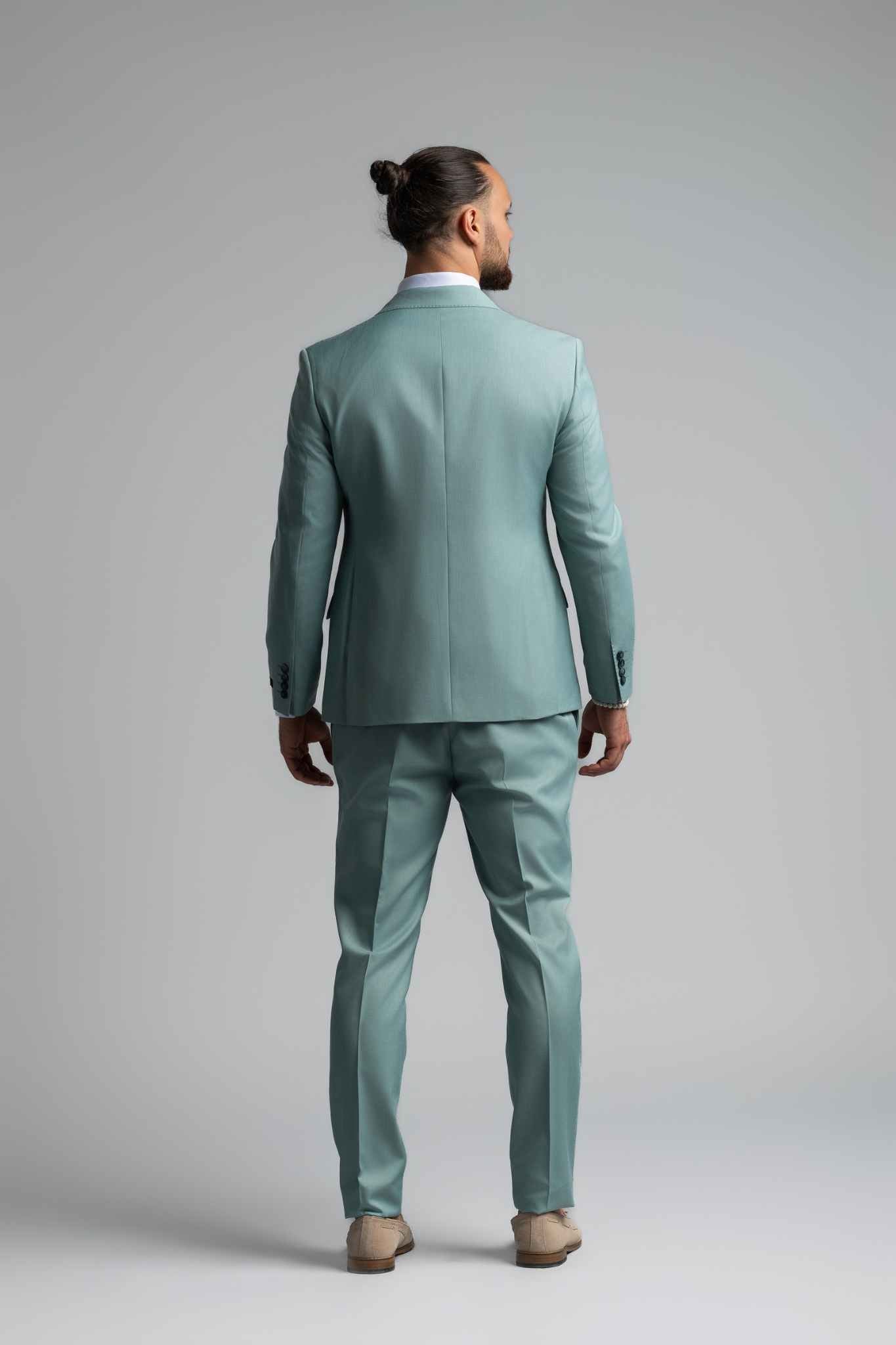 Turchese – | Bellino Moda