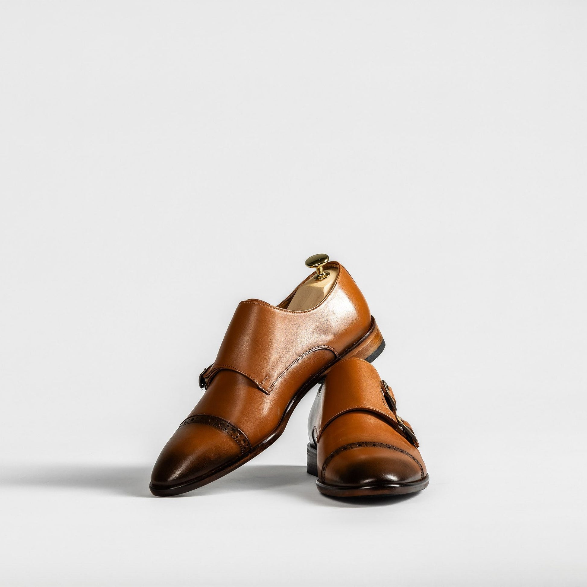 Velasca Anzugsschuhe – | Bellino Moda