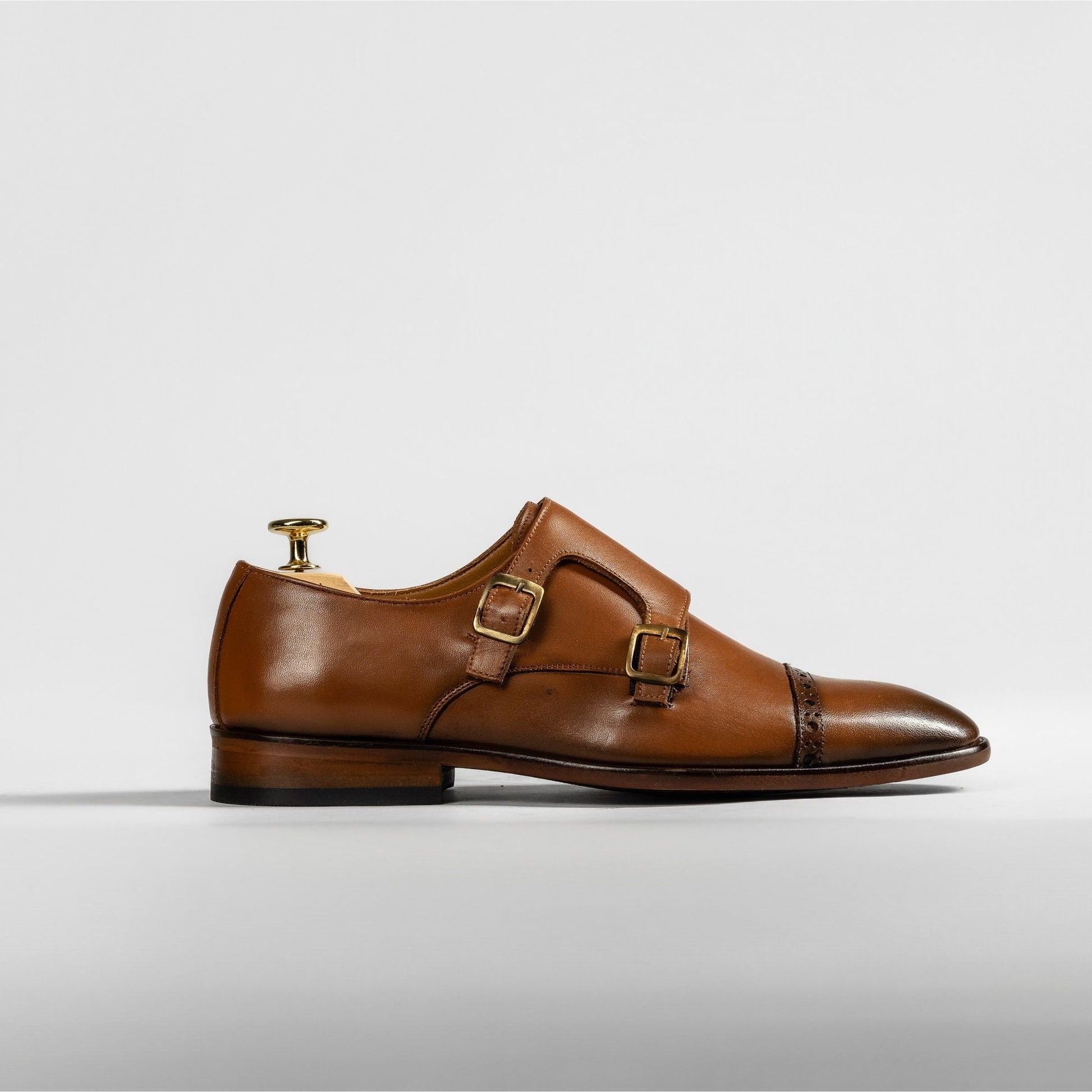 Velasca Anzugsschuhe – | Bellino Moda