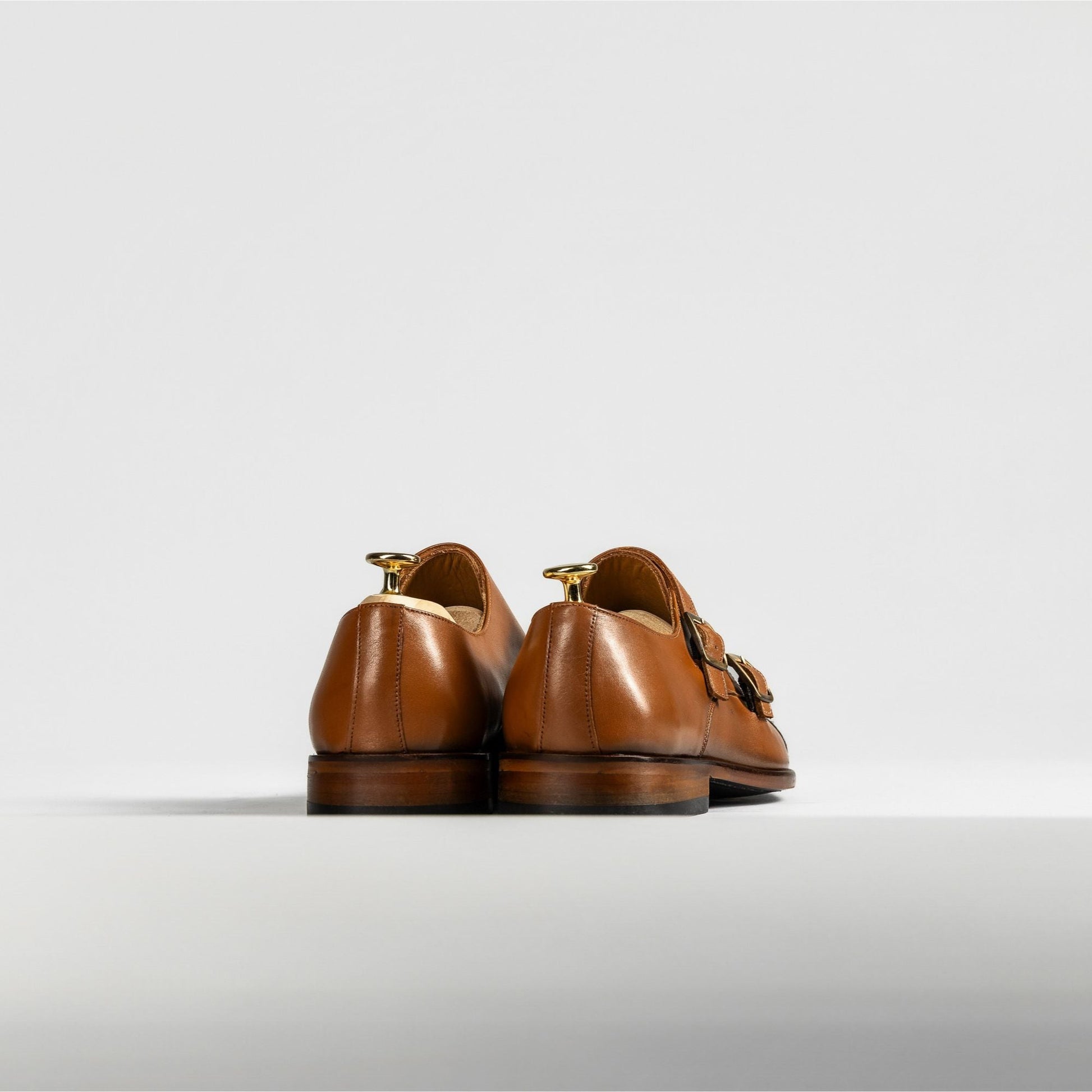 Velasca Anzugsschuhe – | Bellino Moda