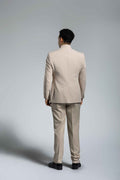 Wedding beige – | Bellino Moda