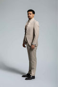 Wedding beige – | Bellino Moda