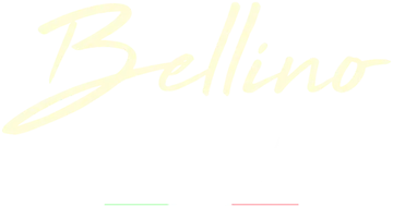 Bellino Moda