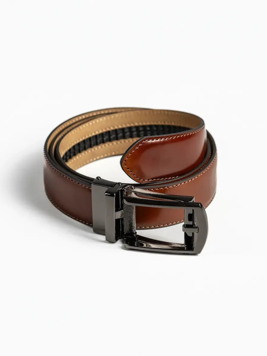 Gürtel von Bellino Moda